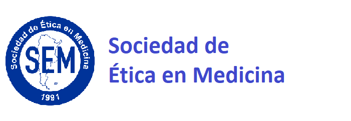 Imagen del contacto